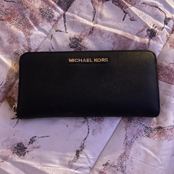 Wallet - Picture 1 of 3